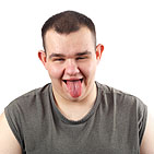 psihicheskie_rasstroystva_privodyat_podrostkov_k_ozhireniyu
